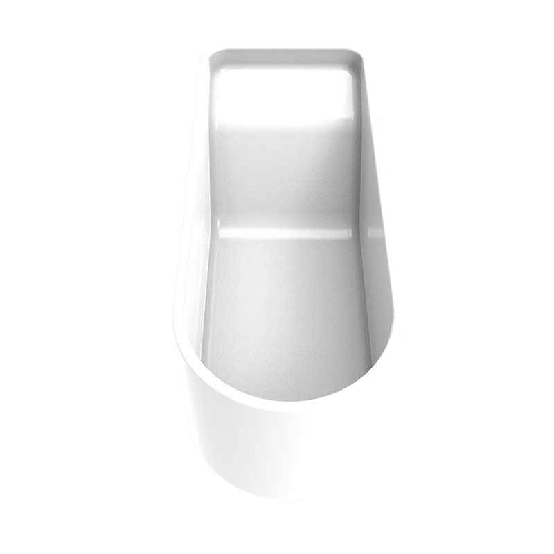 Malaking spa acrylic cold bathtub