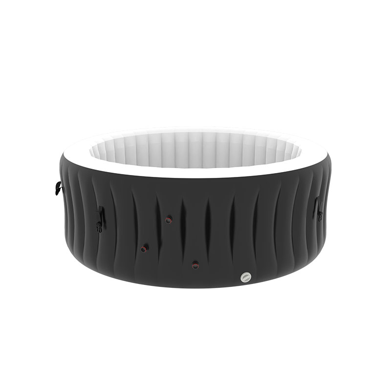 Ano ang mga pakinabang at tampok ng sauna therapy para sa modernong kagalingan? Ano ang mga pakinabang at tampok ng sauna therapy para sa modernong kagalingan?