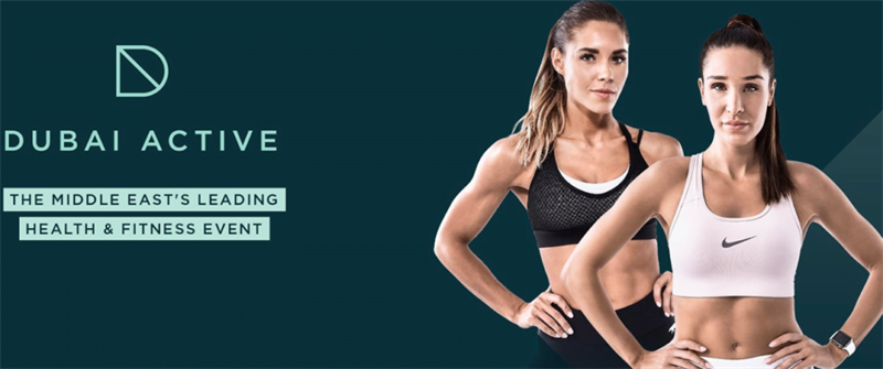 Libreng Dubai Aktibong Ipakita ang Mga Tiket | Galugarin ang susunod na henerasyon na malamig na mga solusyon sa plunge ng HI-Q sa Booth B7A-1! Libreng Dubai Aktibong Ipakita ang Mga Tiket | Galugarin ang susunod na henerasyon na malamig na mga solusyon sa plunge ng HI-Q sa Booth B7A-1!