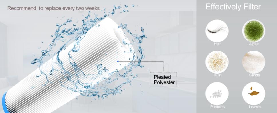 ​Sa Loob ng Pagtaas ng Cold Plunge Chiller Market ng China: Nangunguna ang Hi-Q THERAPY® sa Inobasyon