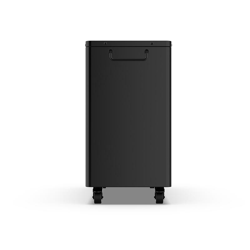 Pasadyang therapy chiller ultra