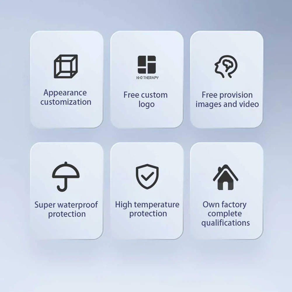 Large Spa Acrylic Cold Bathtub