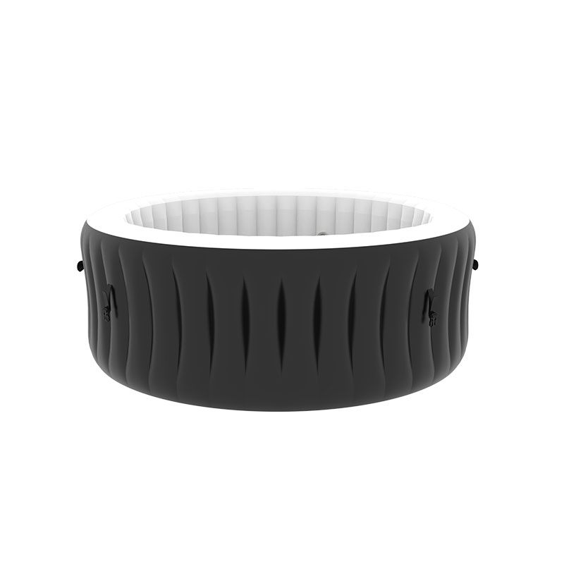 Inflatable hot tub spa pool tub Inflatable hot tub spa pool tub