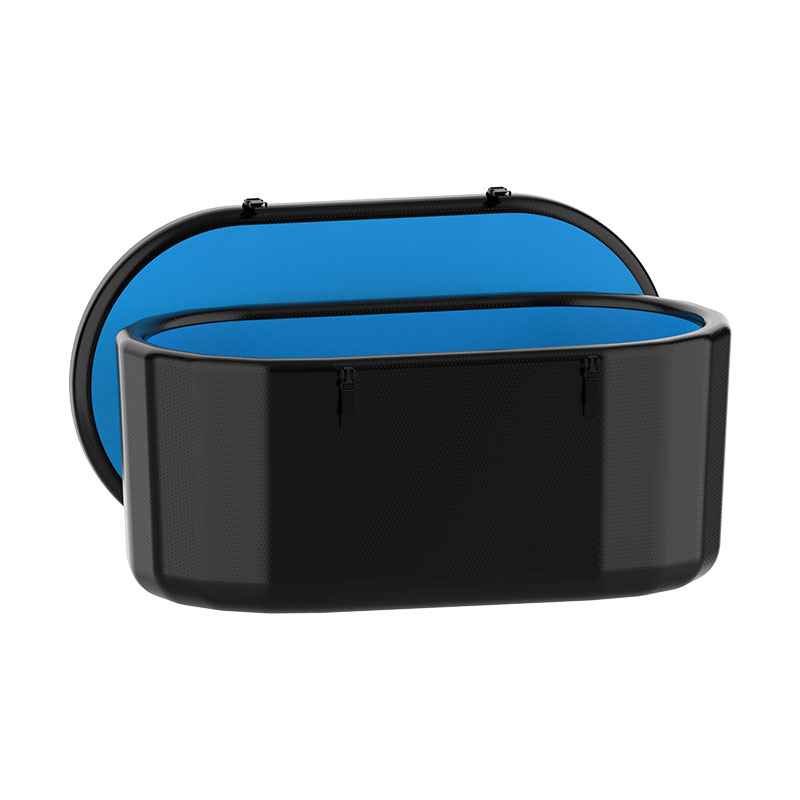 Portable malaking malamig na plunge pool para sa pag -refresh ng yelo